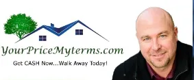 We Buy Houses in Utah