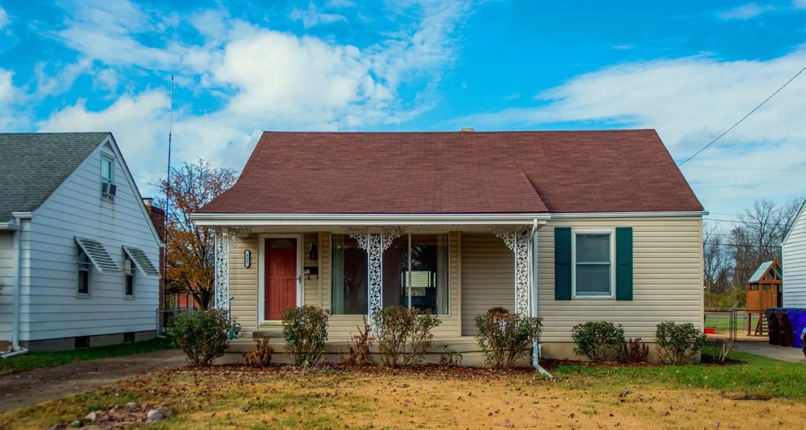 sell my house fast cincinnati ohio