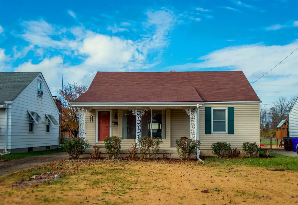 sell my house fast cincinnati ohio