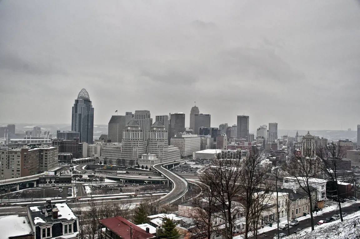sell my house fast cincinnati ohio