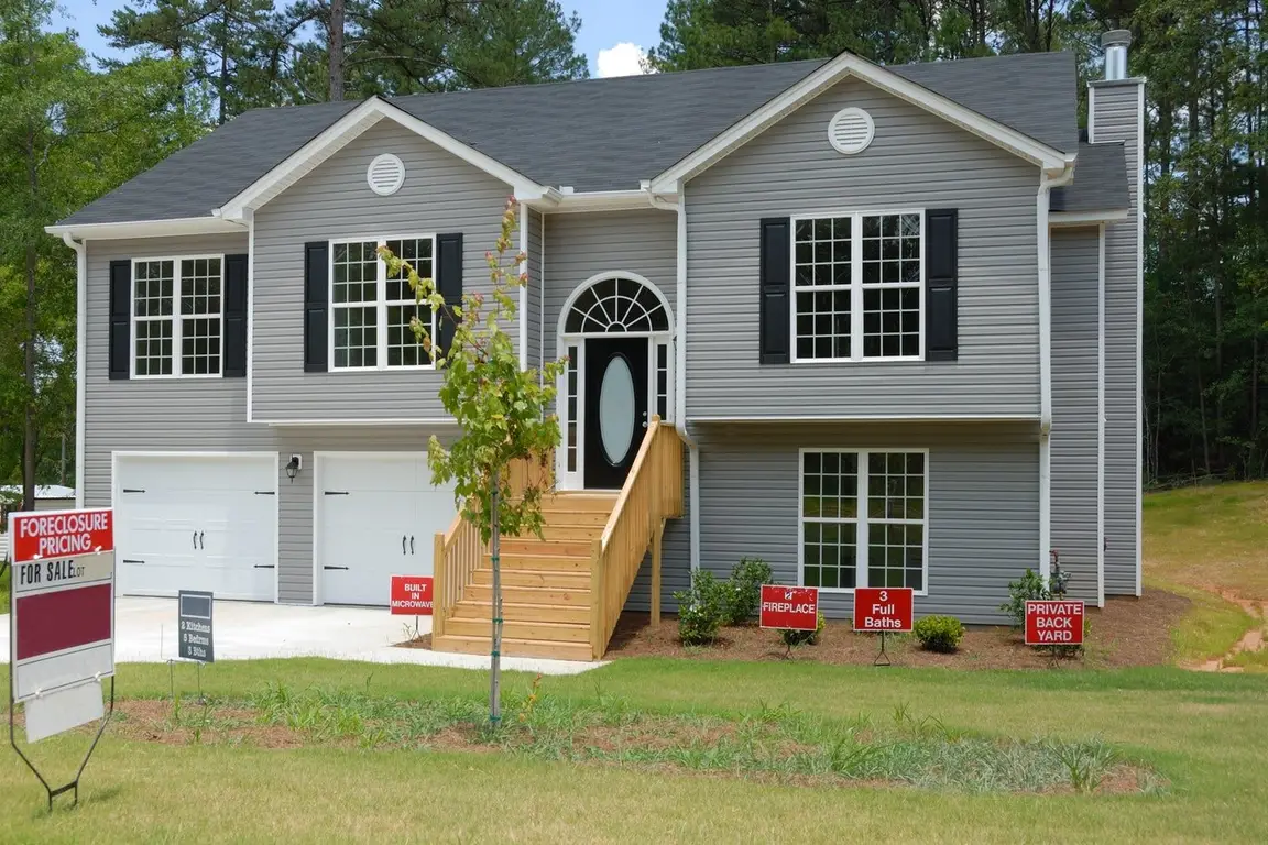 we buy houses in Cincinnati ohio
