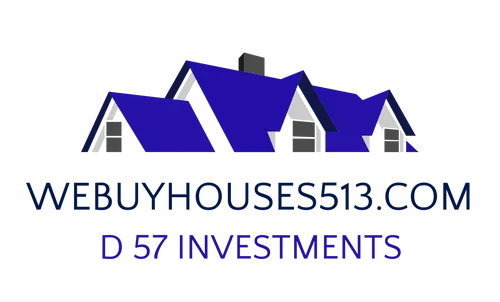 Sell Your Colerain Twp/ Fairfield/Butler County Ohio House Fast