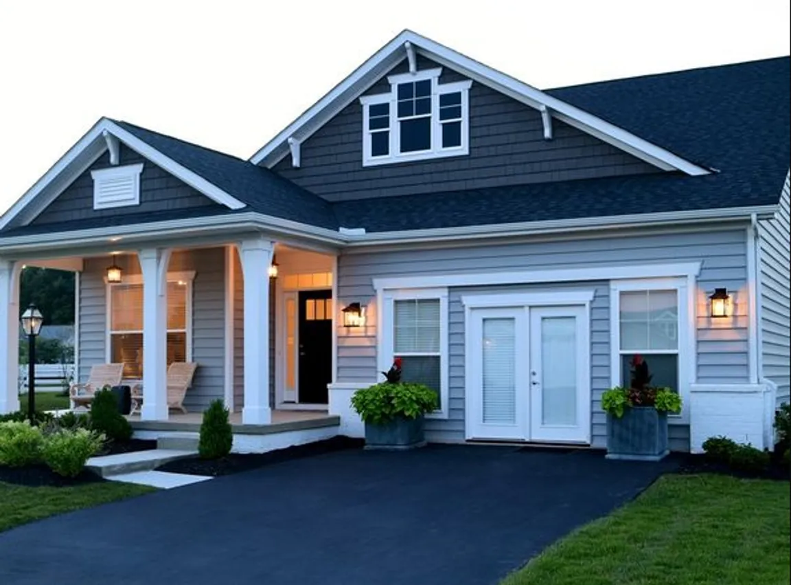 Sell My House Fast Columbia