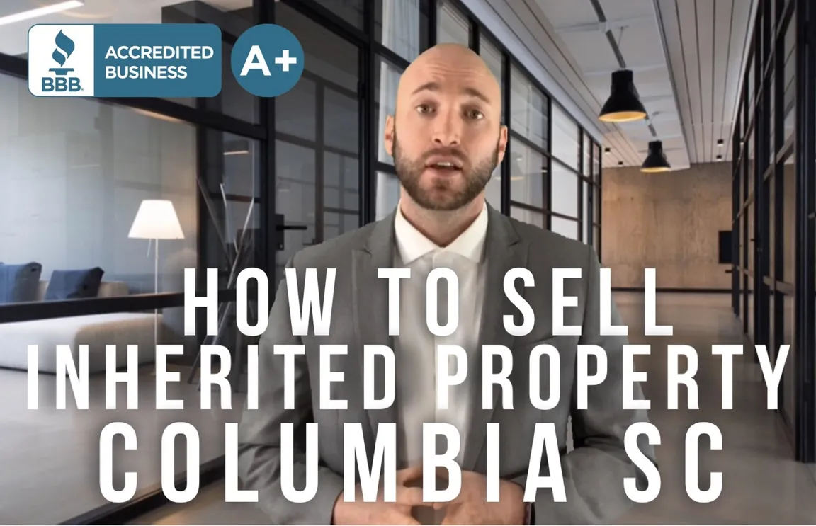 How To Sell A Property In Probate