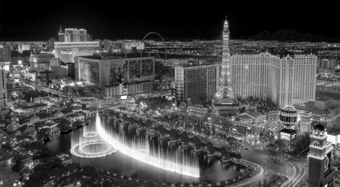 We Buy Houses Las Vegas Nevada