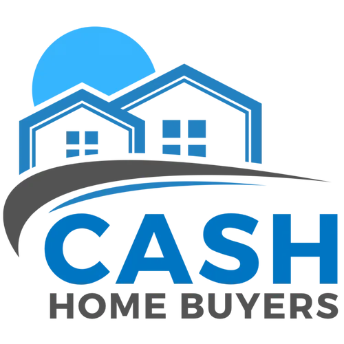 Cash Home Buyers