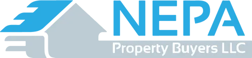NEPA Property Buyers