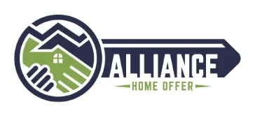 Alliance Home Offer LLC