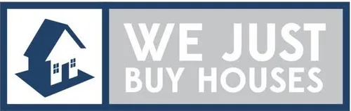We Just Buy Houses 