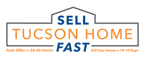 Sell Tucson House Fast