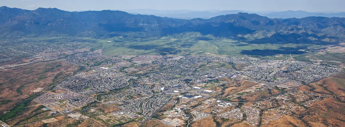 sell house fast sierra vista arizona