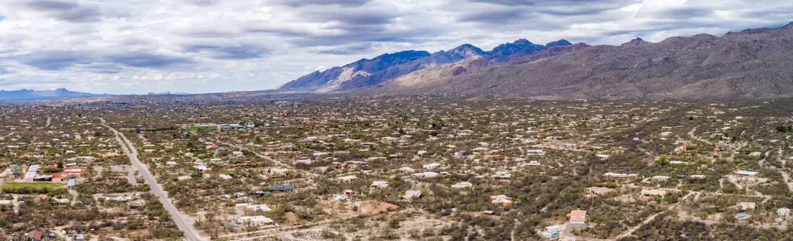 tanque-verde-valley-tucson-arizona