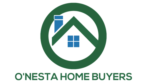 ONESTA HOMEBUYERS