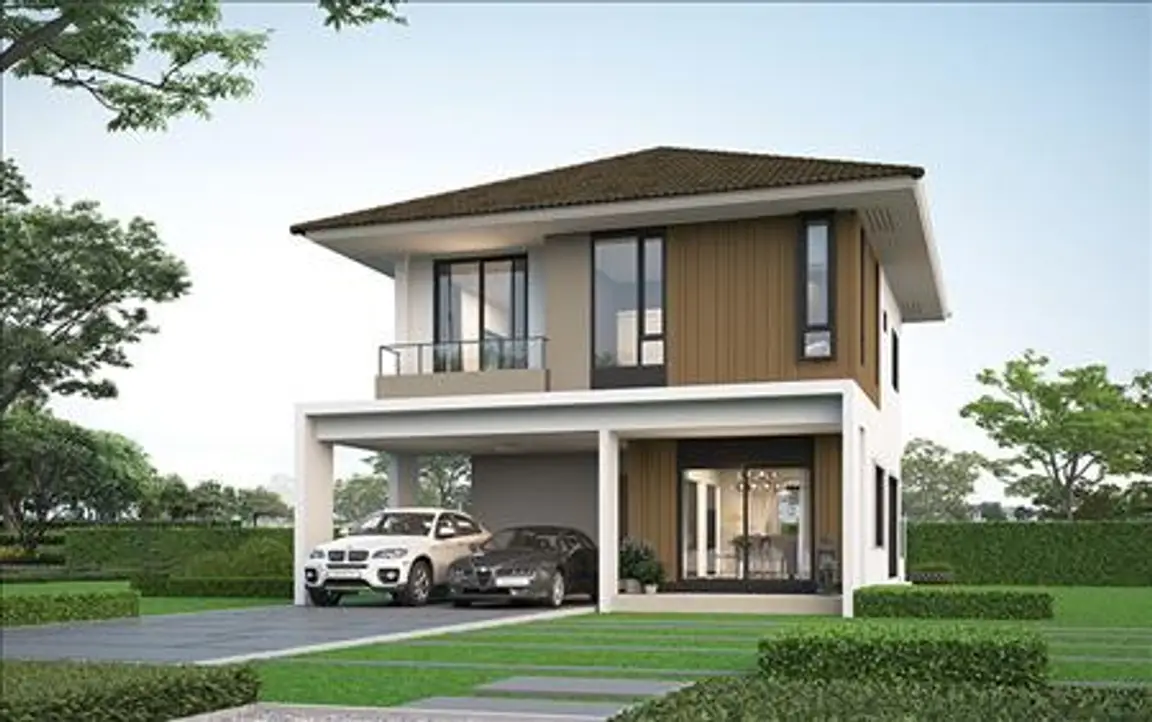 Selling my house for cash in [market_city]