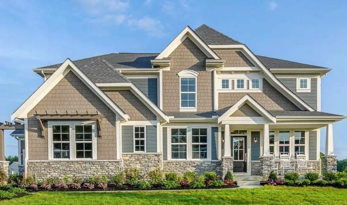 7 Signs It’s Time To Move To A New Home In Taylorsville