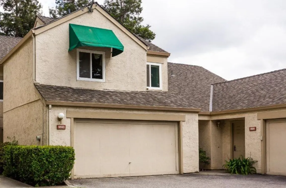 Manage The Inconveniences Of Selling Your House In Utah