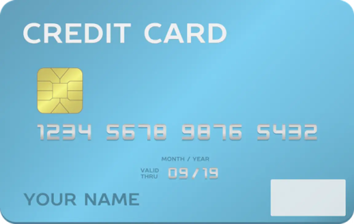 Improve Your Credit Score While Buying Home