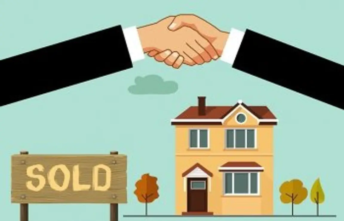 How to Sell an Ugly House in Less than 20 Days