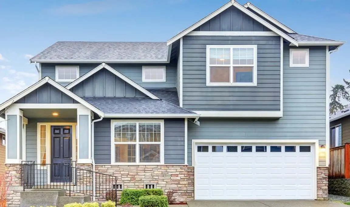 Mold Abatement Assistance in Utah