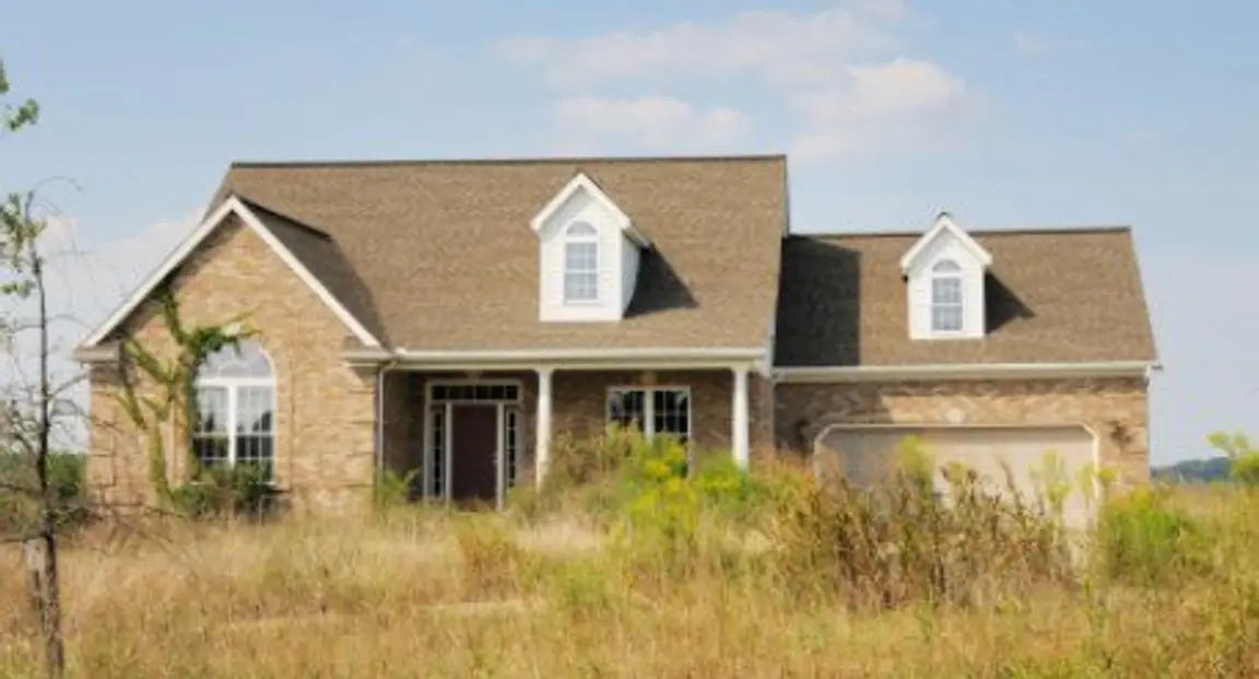 Companies That Buy Homes in The Utah Area