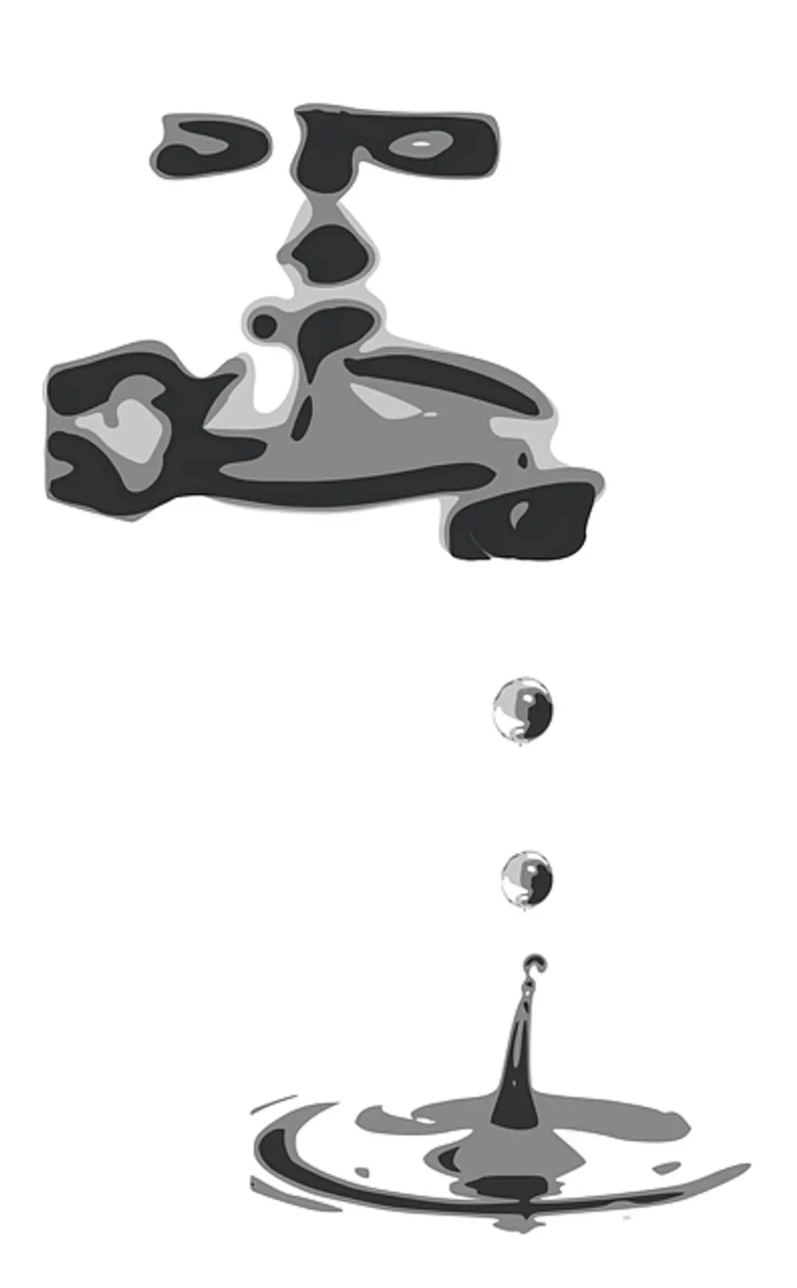 Sell a Water Damaged Property