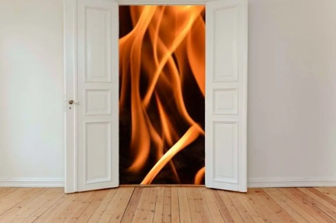 Sell a Fire-Damaged Property in Utah