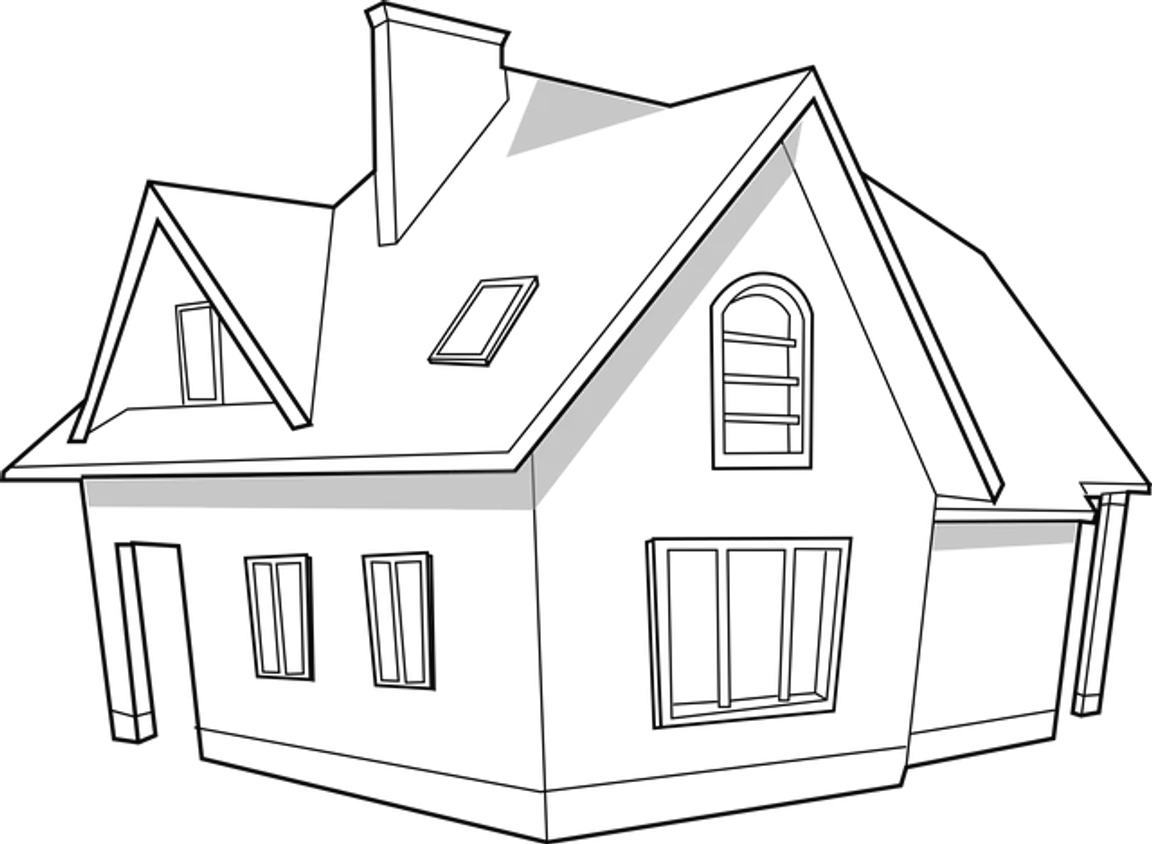 Selling Your Home Before Retirement