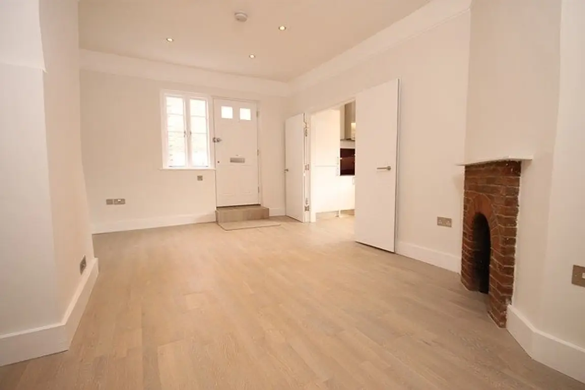Buy my house near me