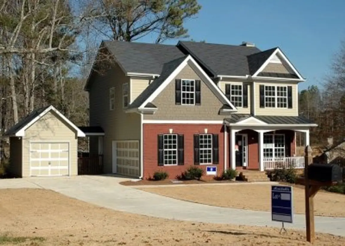 best investor buying homes