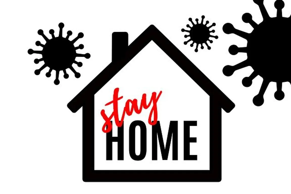 Tips for selling your home during coronavirus pandemic