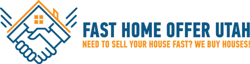 Sell My House Fast SLC Utah ✅ ( #1 We Buy Houses UT )