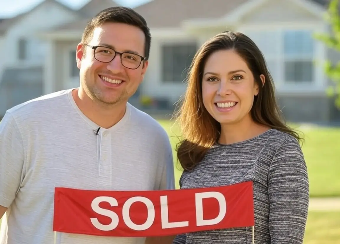 Why Waiting to Sell [market_city] House in 2025 Might Cost You More Than You Think