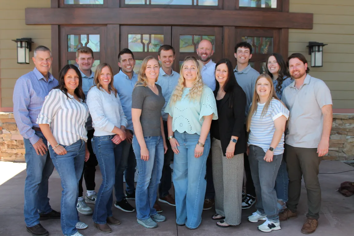 We are cash home buyers Salt Lake City
