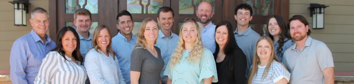 sell house Utah