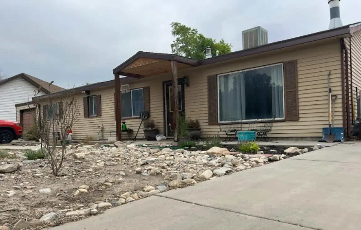 Home Sellers in [market_city] Prefer Certainty Instead of Waiting Months