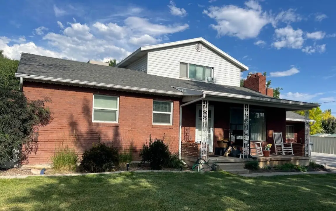 Modern Home Buyers Are Redefining Convenience for Home Sellers in [market_city]