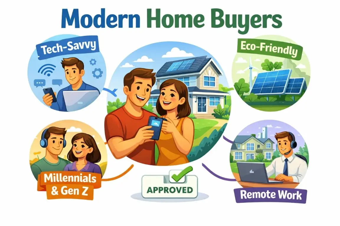 Selling House? Here Are 5 Ideas for Reinvestment in [market_city]