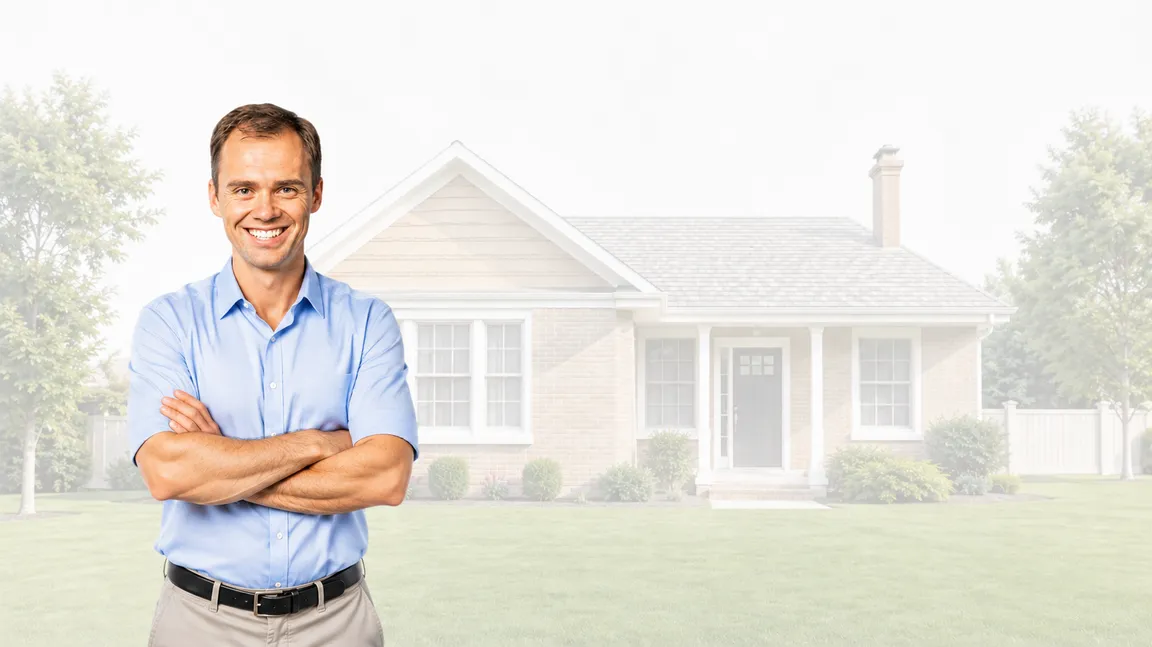 sell my house fast Utah