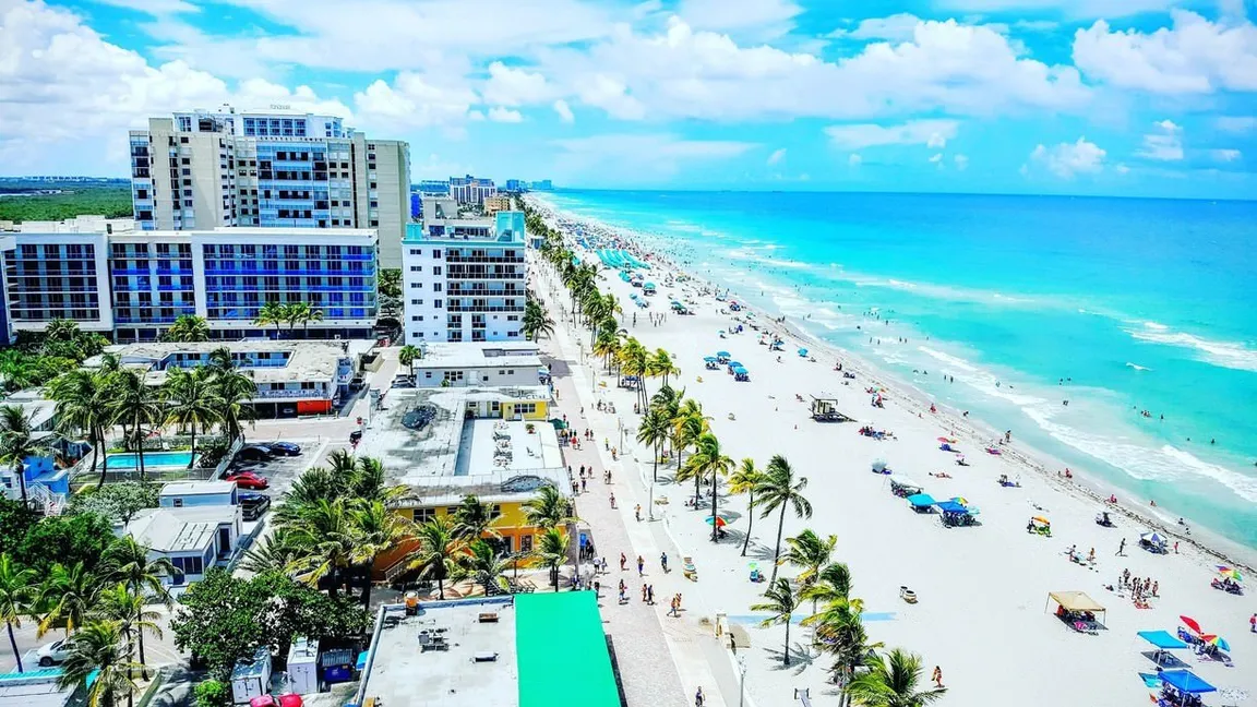we buy houses cash Daytona Beach