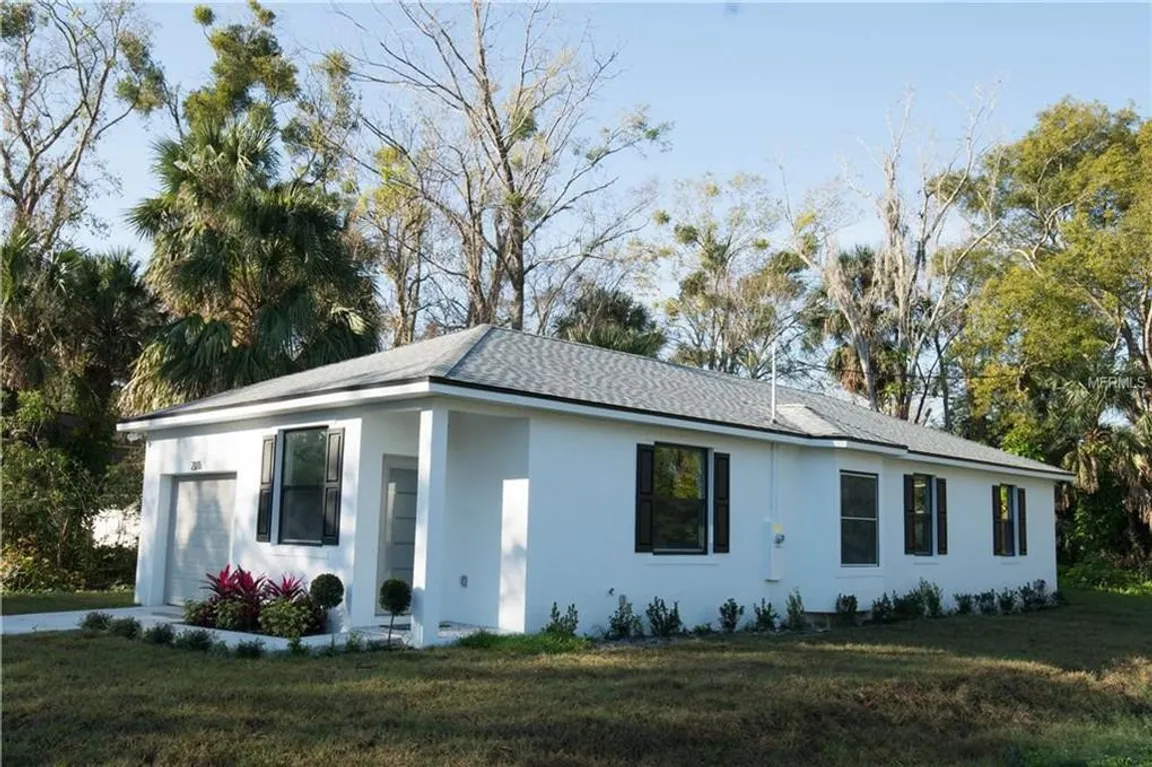 we buy houses Sanford, FL