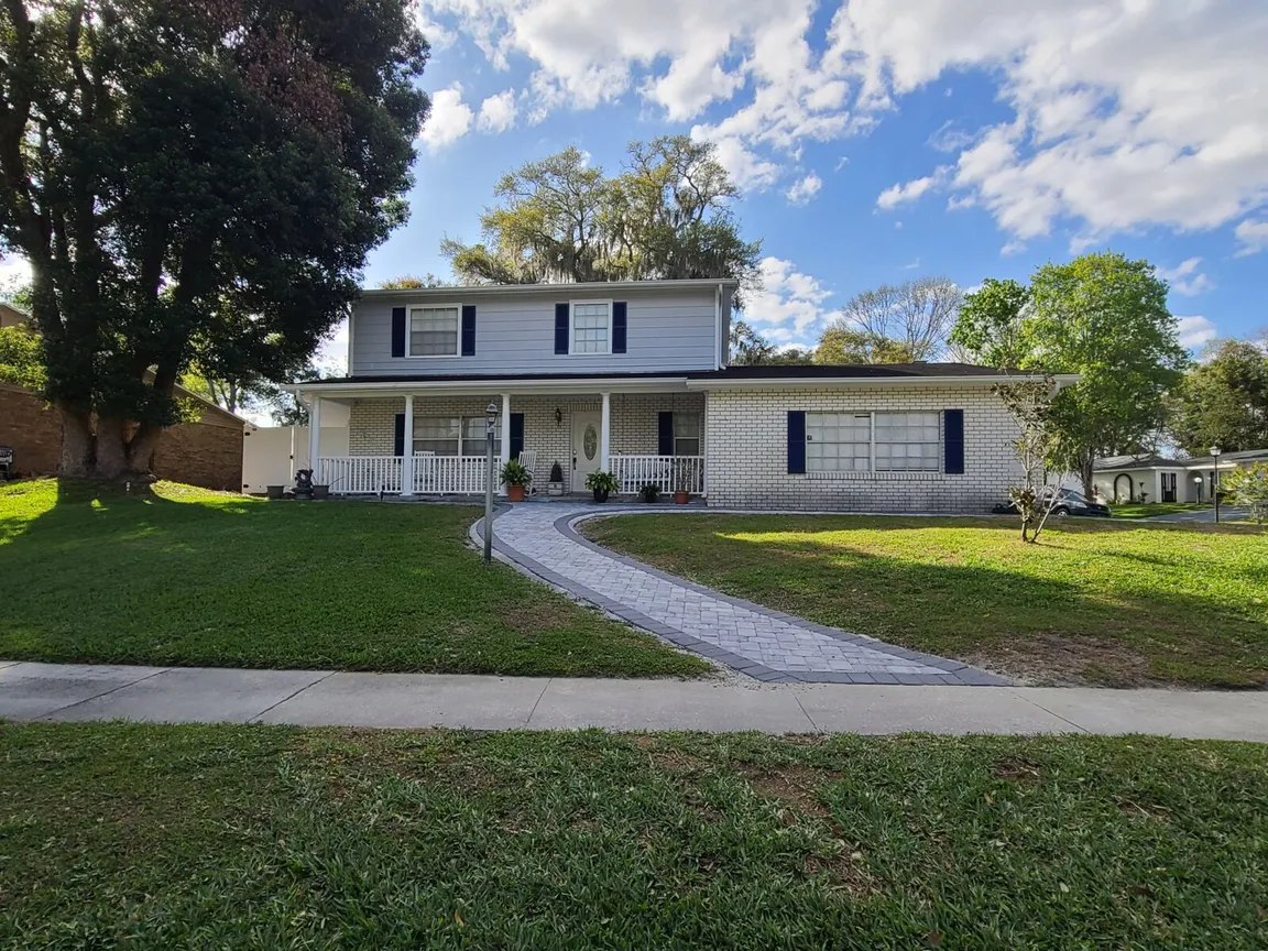 We Buy Houses Winter Park