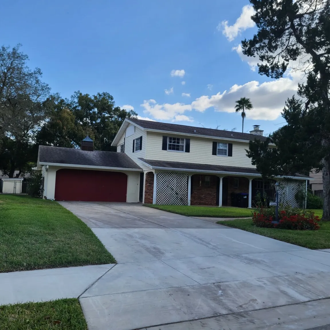 We Buy Houses Winter Springs