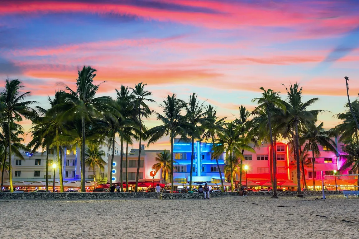 we buy houses cash Miami