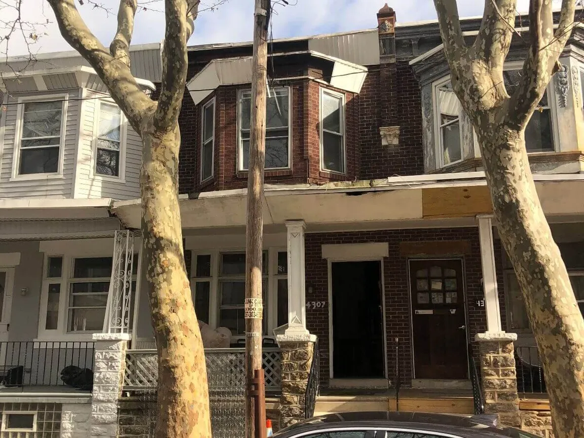 Sell Your House Fast in Fishtown, Philadelphia