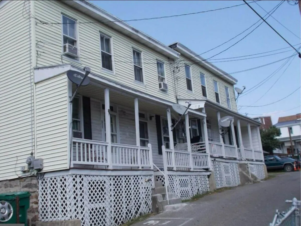 Sell Your House Fast in Northeast Philadelphia