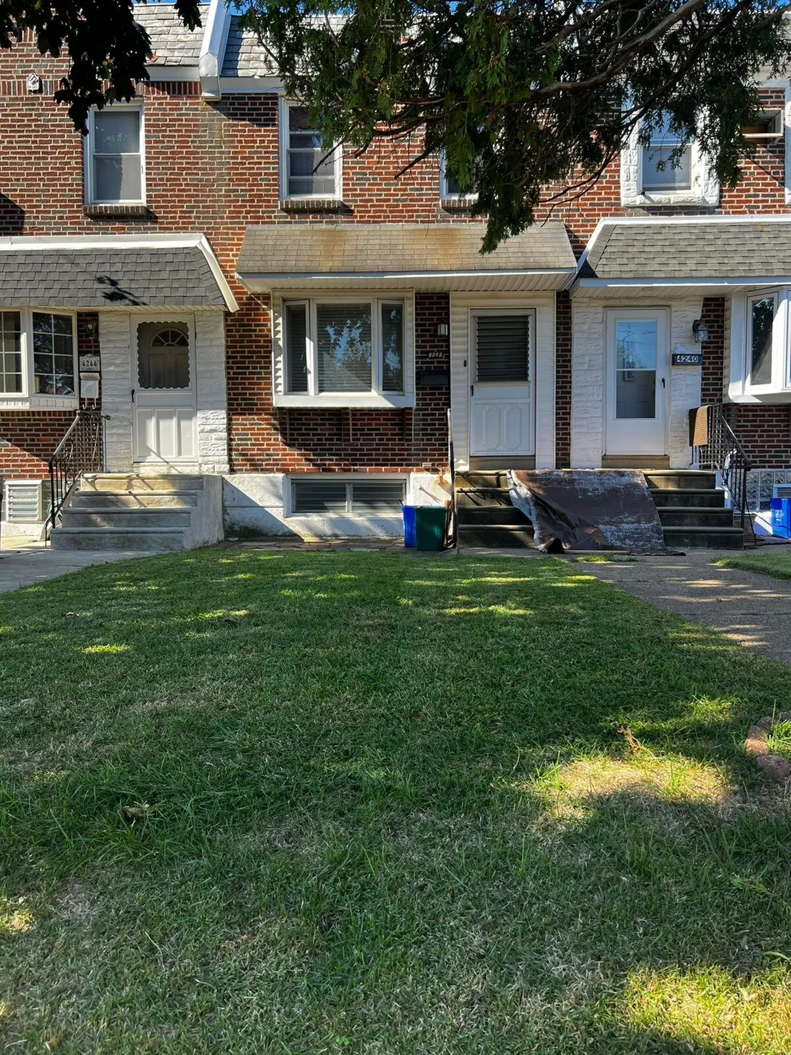 Sell Your House Fast in Chestnut Hill, Philadelphia