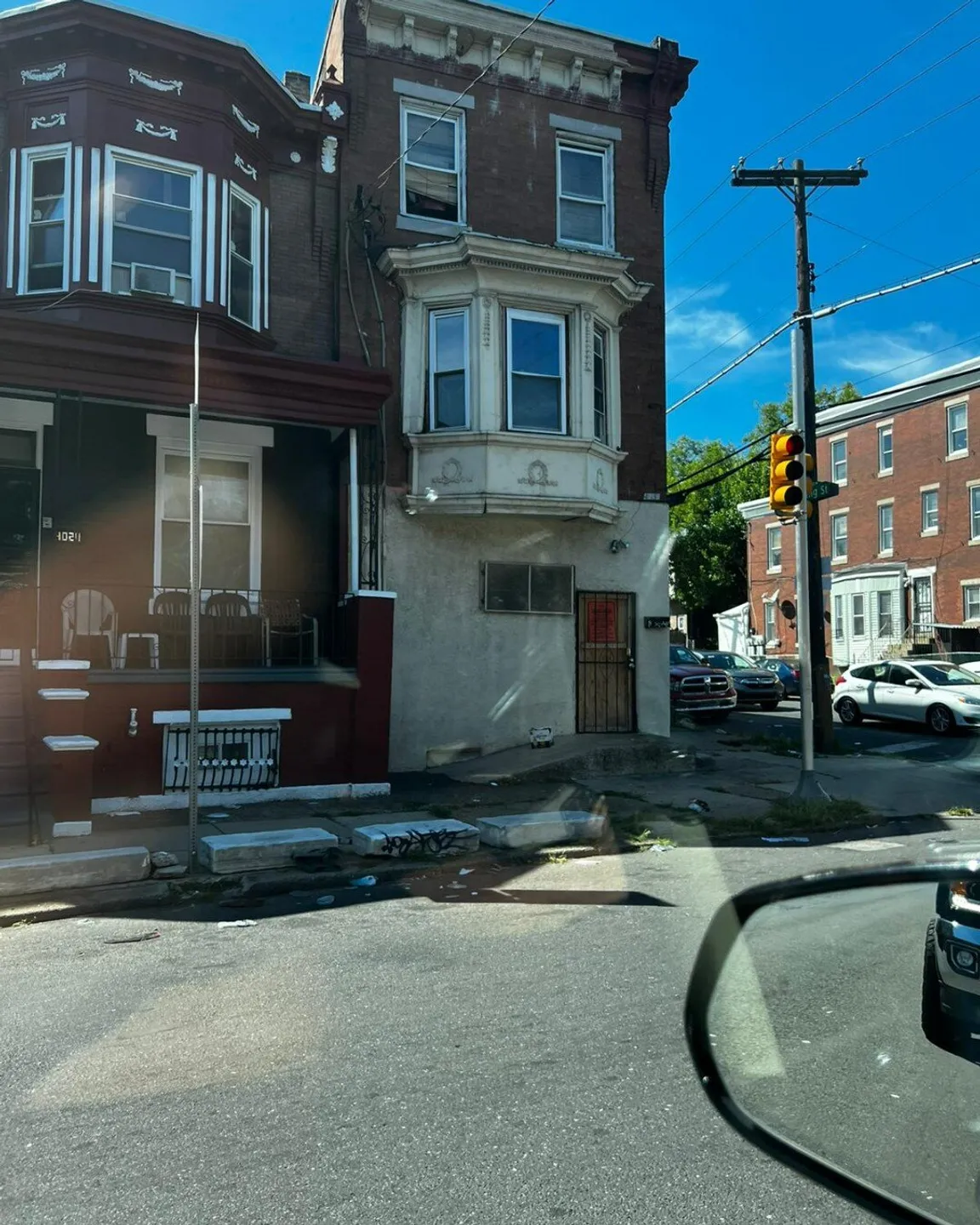 Sell Your House Fast in Mayfair, Philadelphia