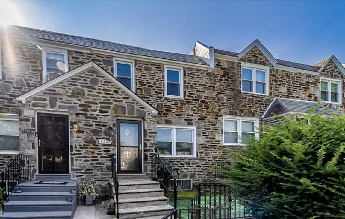 Sell Your House Fast in Port Richmond, Philadelphia