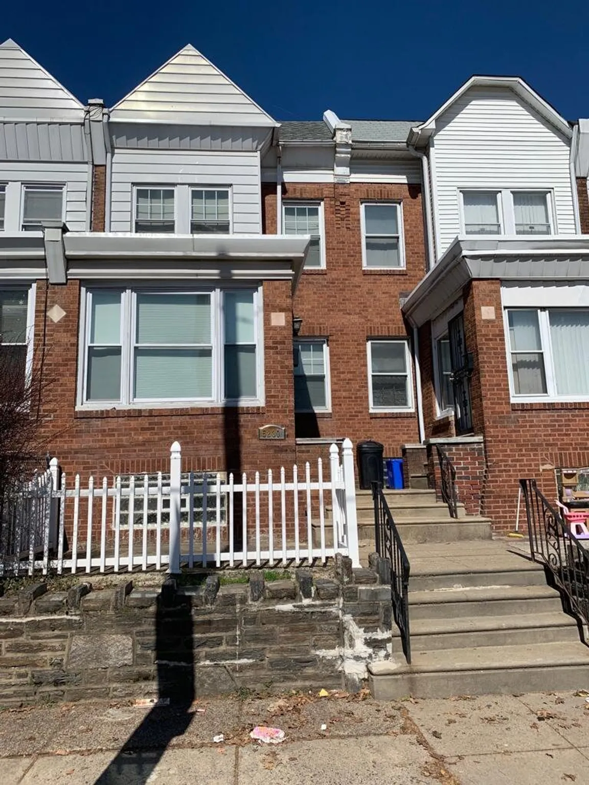 Sell Your House Fast in Manayunk, Philadelphia