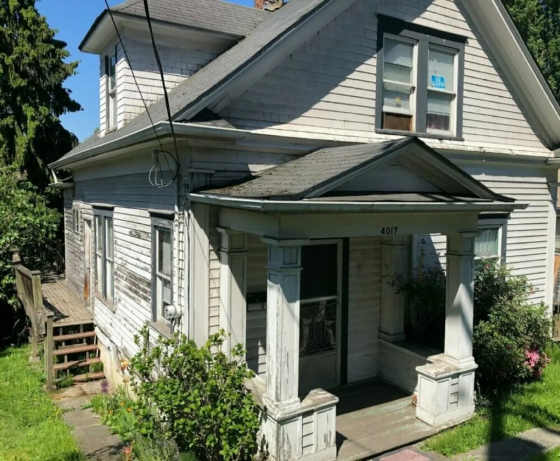 Sell Your House in Greater Seattle / Eastside, WA